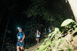 BIB: 
                            <button type="button" onclick="openModal(28117949)" class="btn btn-primary btn-sm float-right btn-popup" data-toggle="modal" data-target=".modal-high-quality">
                        <i class="fas fa-shopping-cart"></i> Add to Cart
                    </button>
                                            <button type="button" onclick="isThisMe(28117949, true)" class="btn btn-success btn-sm float-right btn-popup btn-isme hidden" data-toggle="tooltip" data-placement="bottom" title="นี่คือรูปของคุณใช่ไหม คลิกที่นี่เพื่อเอาเข้าอัลบั้ม">
                        <i class="fas fa-plus"></i> Add to album
                    </button>
                    <button type="button" onclick="isThisMe(28117949, false)" class="btn btn-warning btn-sm float-right btn-popup btn-isnotme hidden">
                        <i class="fas fa-ban"></i> Remove from album
                    </button>